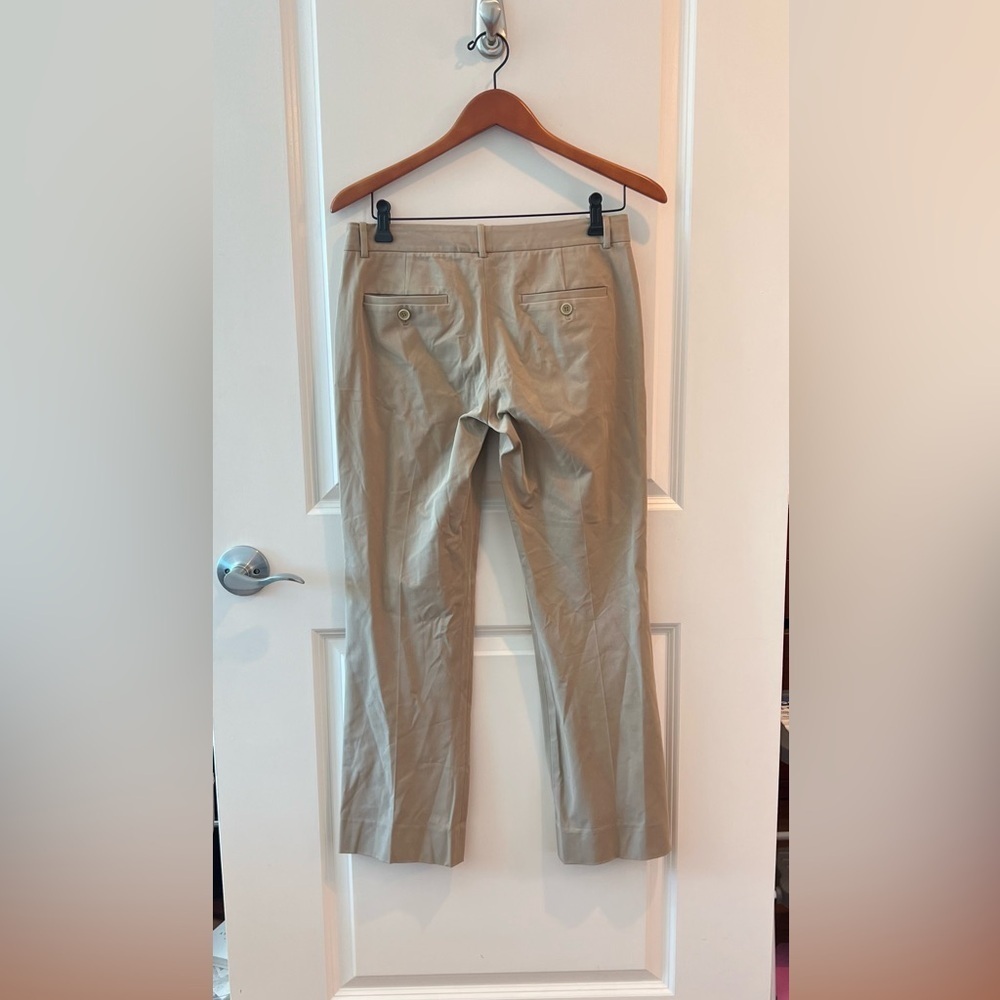 Theory pants - Picture 6 of 13